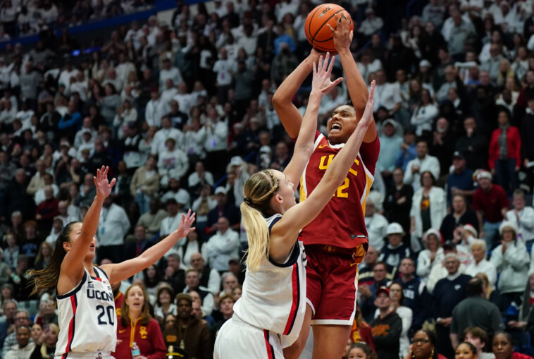 relentless-juju-watkins-helps-usc-find-revenge-on-uconn-in-top-ten-thriller