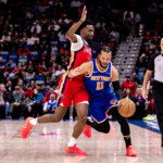 jalen-brunson-carries-knicks-through-slow-start-in-comeback-win-over-pelicans