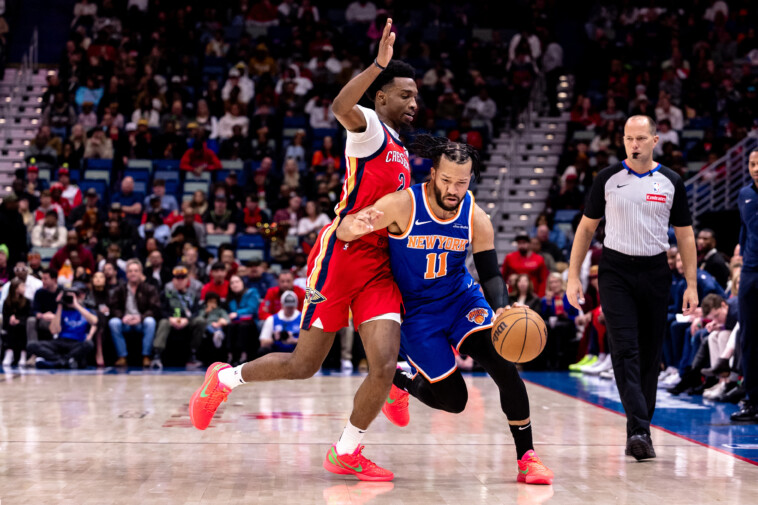 jalen-brunson-carries-knicks-through-slow-start-in-comeback-win-over-pelicans