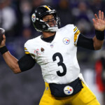 russell-wilson’s-turnovers-doomed-steelers-in-crushing-loss-to-rival-ravens