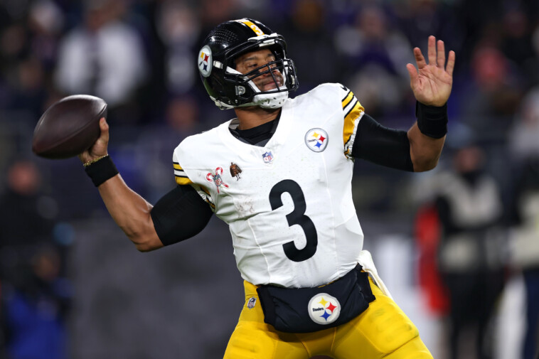 russell-wilson’s-turnovers-doomed-steelers-in-crushing-loss-to-rival-ravens