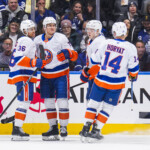 islanders-provide-good-reason-for-optimism-with-well-rounded-win-over-maple-leafs