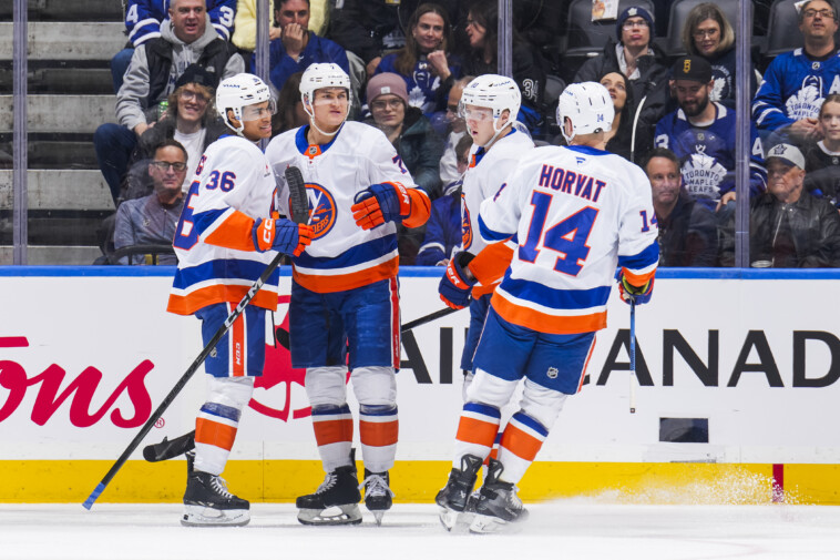 islanders-provide-good-reason-for-optimism-with-well-rounded-win-over-maple-leafs