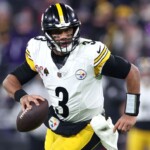 steelers’-wilson:-fumble,-pick-6-‘unacceptable’