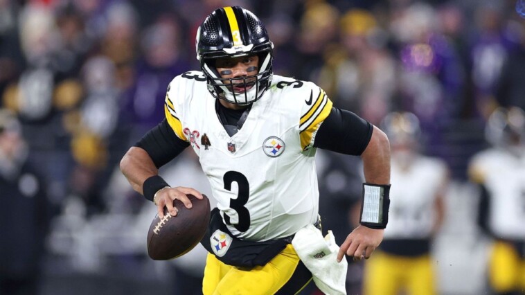 steelers’-wilson:-fumble,-pick-6-‘unacceptable’