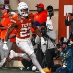 texas-aces-challenge-as-rbs-explode-in-cfp-win