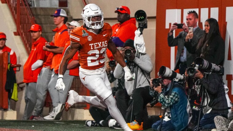 texas-aces-challenge-as-rbs-explode-in-cfp-win