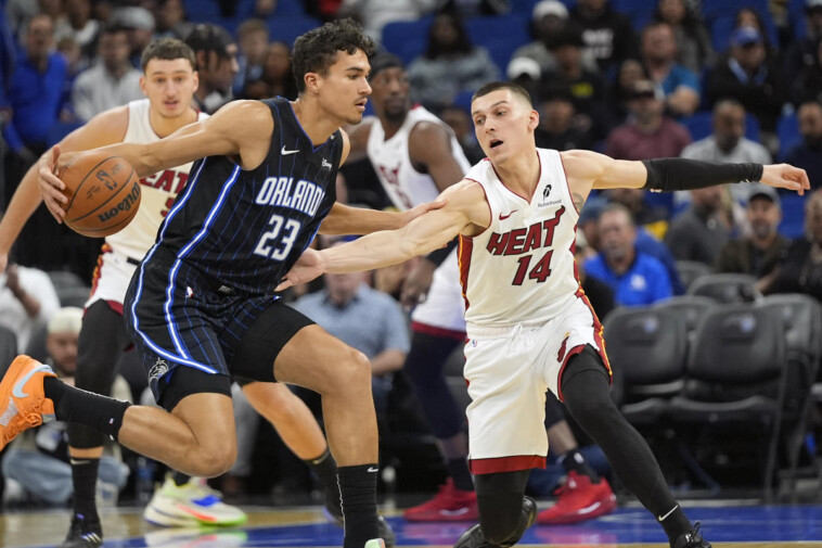 magic-outscore-heat-37–8-in-4th-quarter,-overcome-25-point-deficit-for-121–114-win