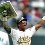 rickey-henderson’s-defining-stolen-bases-record-will-likely-never-be-caught