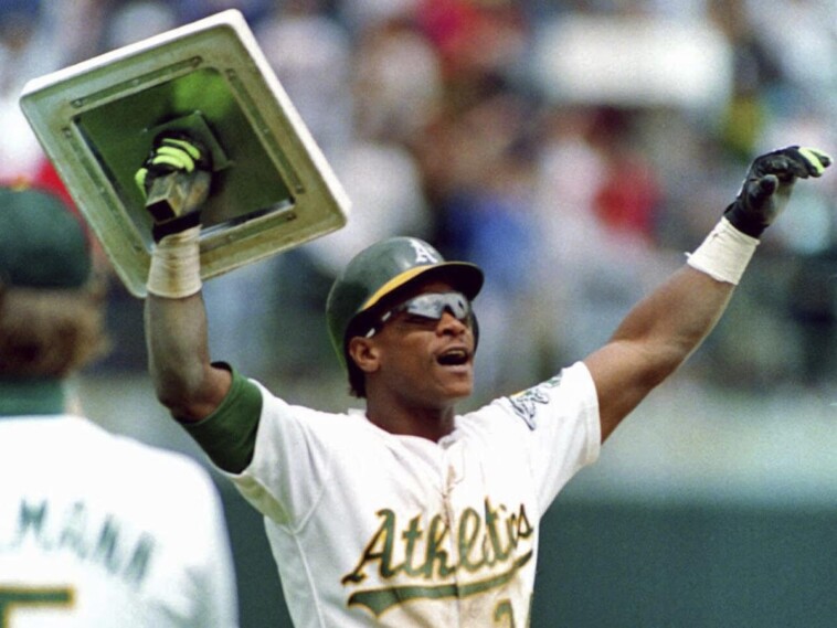 rickey-henderson’s-defining-stolen-bases-record-will-likely-never-be-caught