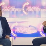 wow!-‘young-turks’-host-cenk-uygur-gets-warm-welcome-at-conservative-conference,-says-people-on-the-right-are-more-welcoming-than-democrats-(video)