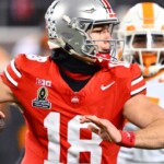 buckeyes-bounce-back,-rout-volunteers-in-cfp