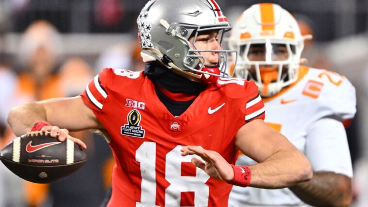 buckeyes-bounce-back,-rout-volunteers-in-cfp