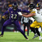 ravens-needed-a-win-like-saturday’s,-and-the-rest-of-the-afc-should-take-notice