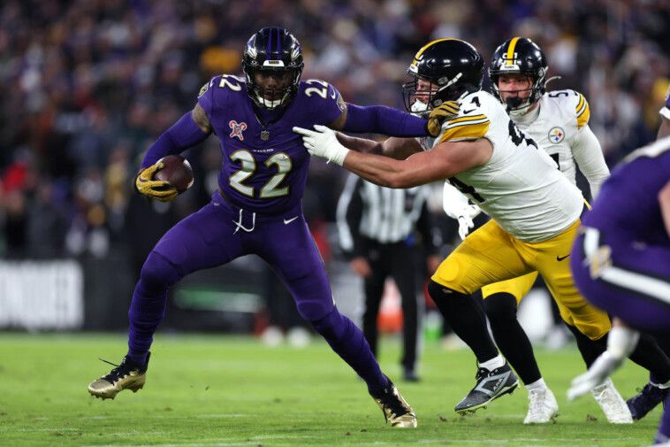 ravens-needed-a-win-like-saturday’s,-and-the-rest-of-the-afc-should-take-notice