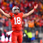 college-football-playoff-first-round-results:-ohio-state,-texas,-penn-state-advance-in-routs