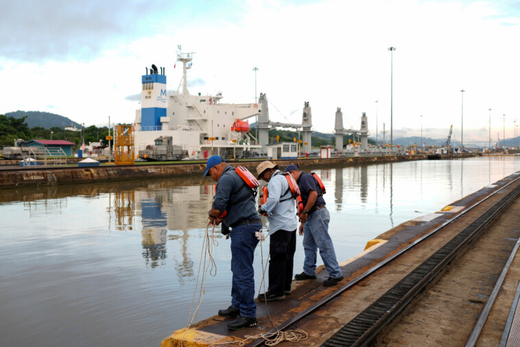 trump-threatens-to-demand-ownership-of-panama-canal-‘in-full’