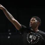 dorian-finney-smith-a-late-scratch-as-nets’-injuries-mount