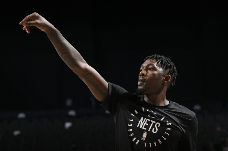 dorian-finney-smith-a-late-scratch-as-nets’-injuries-mount