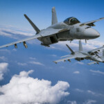 navy-fa-18-superhornet-shot-down-in-‘friendly-fire’-incident-in-red-sea