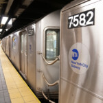 one-critical-in-double-stabbing-on-downtown-7-train-in-queens