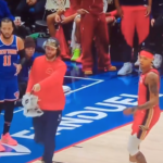 pelicans-given-technical-after-ploy-to-have-ballboy-stall-time-vs.-knicks