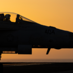 two-us-navy-pilots-shot-down-over-red-sea-in-apparent-‘friendly-fire’-incident:-us-military