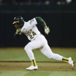 there-will-only-ever-be-one-rickey-henderson