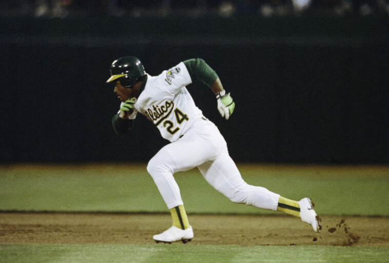 there-will-only-ever-be-one-rickey-henderson