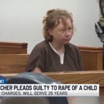 tennessee-teacher-alissa-mccommon-who-raped-student,-12,-inside-her-home-and-got-pregnant,-sentenced-to-25-years-in-prison