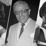 jackie-kennedy-ignored-maria-callas’-affair-with-aristotle-onassis,-no-stranger-to-infidelity:-pal