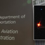 mystery-drones-could-be-identified-faster-using-new-detection-tool,-but-faa-lacks-resources