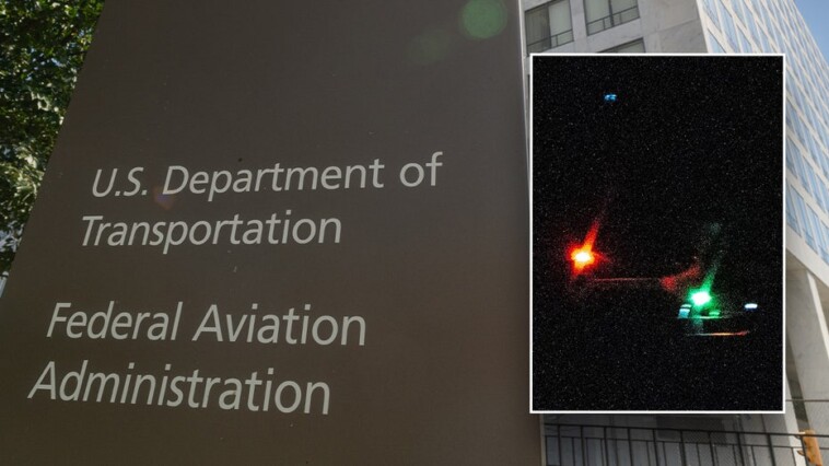 mystery-drones-could-be-identified-faster-using-new-detection-tool,-but-faa-lacks-resources