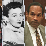 oj.-simpson-prosecutor-marcia-clark-dissects-evolving-media’s-impact-on-trials-and-true-crime