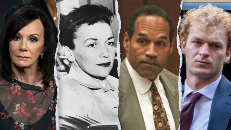 oj.-simpson-prosecutor-marcia-clark-dissects-evolving-media’s-impact-on-trials-and-true-crime