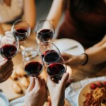 5-holidays-tips-for-limiting-your-drink-choices-to-save-time-and-money