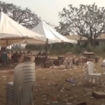 13-people-—-including-4-children-—-die-in-nigerian-stampedes-during-christmas-charity-events