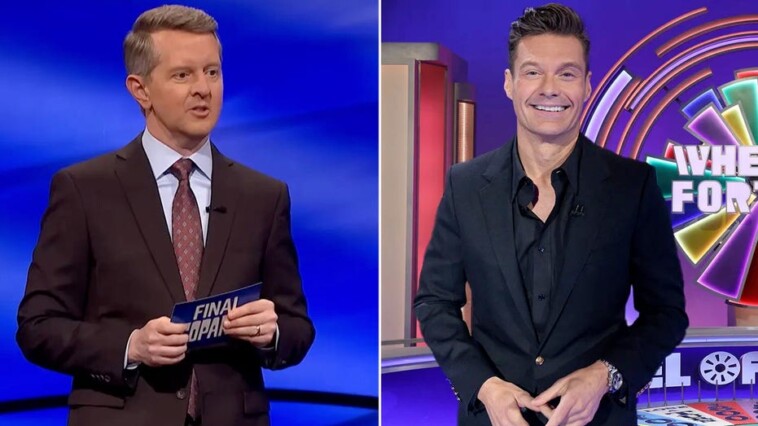 ‘jeopardy!,’-‘wheel-of-fortune’-gave-risque-answers,-celebrity-lookalikes-and-tricky-clues-in-2024