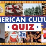 american-culture-quiz:-test-yourself-on-christmas-classics,-fine-firs-and-popular-proteins