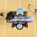 ncaa-volleyball-finals:-how-to-watch-the-women’s-championship-game-today