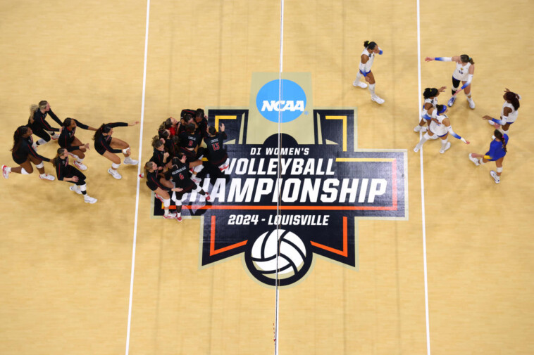 ncaa-volleyball-finals:-how-to-watch-the-women’s-championship-game-today