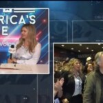 war-room’s-steve-bannon,-co-host-natalie-winters-and-raheem-kassam-on-world-chaos-as-a-result-of-the-2020-election-(video)