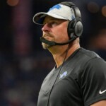 lions-lineman-backs-dan-campbell’s-aggressive-coaching-style:-‘we-all-love-it’