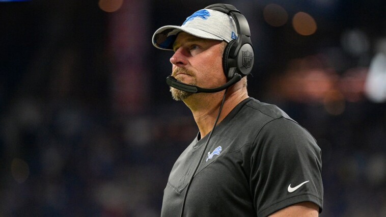 lions-lineman-backs-dan-campbell’s-aggressive-coaching-style:-‘we-all-love-it’