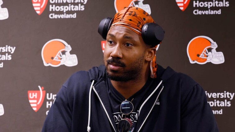 myles-garrett-issues-ultimatum-as-future-with-browns-hangs-in-the-balance:-‘i’m-not-trying-to-rebuild’