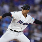 phillies-pick-up-lefty-starter-jesus-luzardo-in-trade-with-marlins