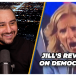 jill-biden-seeking-revenge-on-democrats?