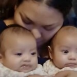 ice-deports-mother-and-four-children,-including-us.-citizen-newborn-twins,-to-mexico