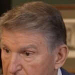 manchin:-democratic-party-brand-‘toxic,’-they-have-tried-to-‘mainstream-the-extreme’