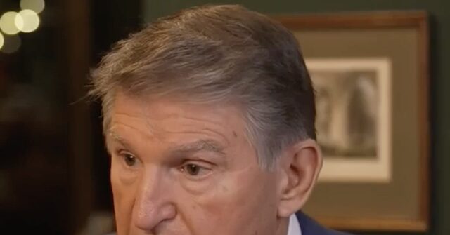 manchin:-democratic-party-brand-‘toxic,’-they-have-tried-to-‘mainstream-the-extreme’